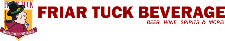 Friar Tuck - Crestwood, MO