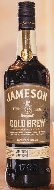 https://crestwood.friartuckonline.com/images/sites/crestwood/labels/jameson-cold-brew_1.jpg