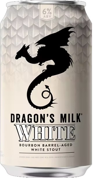 Dragons 6 Pack