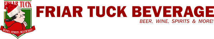 Friar Tuck - O'Fallon, MO