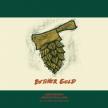Hop Butcher - Butcher Gold Lager <span>(414)</span> Hop Butcher - Butcher Gold Lager <span>(414)</span>