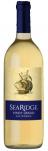Sea Ridge - Pinot Grigio 2017 <span>(750)</span>