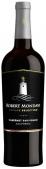 Robert Mondavi - Cabernet Sauvignon California Private Selection 2019 (1.5L)