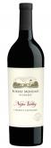 Robert Mondavi - Cabernet Sauvignon Napa Valley 0 (750ml)