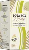 Bota Box - Breeze Sauvignon Blanc 0 (3000)