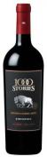 1000 Stories - Bourbon Barrel Aged Zinfandel 2020 (750ml)