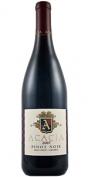 Acacia - Pinot Noir Carneros 2017 (750ml)