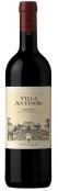 Toscana Villa Antinori Rosso 2019 (750ml)