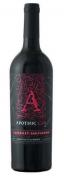 Apothic - Cabernet Sauvignon 2019 (750ml)