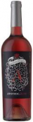 Apothic - Rose 2020 (750ml)