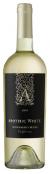 Apothic - White Winemakers Blend 2020 (750ml)