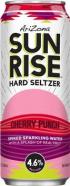 AriZona SunRise - Cherry Punch (500ml)