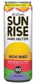 Arizona: Sunrise - Mucho Mango (500ml)