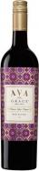 Ava Grace - Red Blend 0 (750ml)