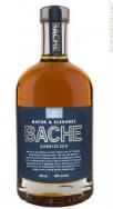 Bache-Gabrielsen - Natur & Eleganse XO (750ml)