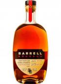 Barrell - Bourbon Whiskey (750ml)