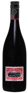 Benton-Lane - Pinot Noir Oregon 2018 (750ml)