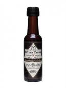 Bitter Truth - Aromatic Bitters (200ml)