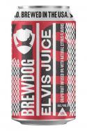 Brewdog - Elvis Juice (6 pack 12oz cans)