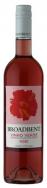 Broadbent - Vinho Verde Rose 0 (750ml)