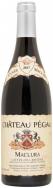 Chateau Pegau - Cotes du Rhone Cuvee Maclura 0 (750ml)