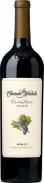 Chateau Ste. Michelle - Merlot Canoe Ridge Estate 0 (750ml)