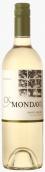 CK Mondavi - Pinot Grigio California 0 (750ml)