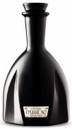 DUsse - XO Cognac (750ml)