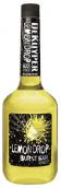 Dekuyper - Burst Bar Shots Lemon Drop (1L)