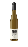 Foris - Pinot Gris 2021 (750ml)