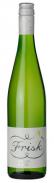 Frisk - Prickly Riesling 2018 (750ml)