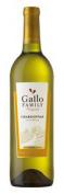 Gallo Family Vineyards - Chardonnay 0 (1.5L)
