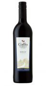 Gallo Family Vineyards - Merlot 0 (1.5L)