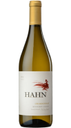 Hahn - Chardonnay Monterey 2020 (750ml)