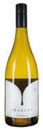 Imagery Estate - Chardonnay 2020 (750ml)