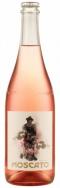 Innocent Bystander - Pink Moscato 0 (750ml)