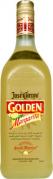 Jose Cuervo - Golden Margarita (750ml)