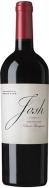 Josh Cellars - Cabernet Sauvignon Paso Robles 0 (375ml)