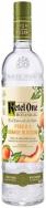 Ketel One - Peach & Orange Blossom (50ml)