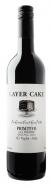 Layer Cake - Primitivo aka Zinfandel 0 (750ml)