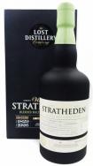 Lost Distillery - Stratheden Blended Scotch (750ml)