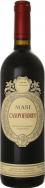 Masi - Campofiorin 2016 (750ml)