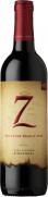 Michael David Vineyards - Seven Deadly Zins Lodi 2021 (750ml)