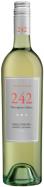 Noble vines - 242 Sauvignon Blanc 2020 (750ml)