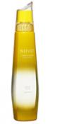 Nuvo - Lemon Sorbet (750ml)