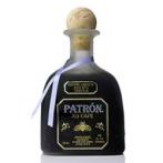 Patron - XO Cafe Coffee Liqueur (750ml)