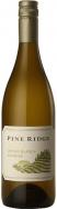 Pine Ridge - Chenin Blanc-Viognier Clarksburg 2019 (750ml)