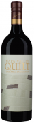 Quilt - Cabernet Sauvignon 2018 (750ml)