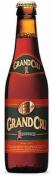 Rodenbach - Grand Cru (4 pack bottles)