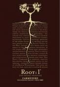 Root 1 - Carmenere 0 (750ml)